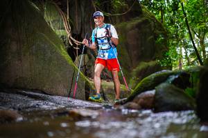 BIB: 
                            <button type="button" onclick="openModal(13545019)" class="btn btn-primary btn-sm float-right btn-popup" data-toggle="modal" data-target=".modal-high-quality">
                        <i class="fas fa-shopping-cart"></i> Add to Cart
                    </button>
                                            <button type="button" onclick="isThisMe(13545019, true)" class="btn btn-success btn-sm float-right btn-popup btn-isme hidden" data-toggle="tooltip" data-placement="bottom" title="นี่คือรูปของคุณใช่ไหม คลิกที่นี่เพื่อเอาเข้าอัลบั้ม">
                        <i class="fas fa-plus"></i> Add to album
                    </button>
                    <button type="button" onclick="isThisMe(13545019, false)" class="btn btn-warning btn-sm float-right btn-popup btn-isnotme hidden">
                        <i class="fas fa-ban"></i> Remove from album
                    </button>