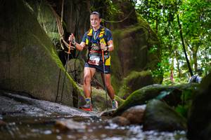 BIB: 
                            <button type="button" onclick="openModal(13544826)" class="btn btn-primary btn-sm float-right btn-popup" data-toggle="modal" data-target=".modal-high-quality">
                        <i class="fas fa-shopping-cart"></i> Add to Cart
                    </button>
                                            <button type="button" onclick="isThisMe(13544826, true)" class="btn btn-success btn-sm float-right btn-popup btn-isme hidden" data-toggle="tooltip" data-placement="bottom" title="นี่คือรูปของคุณใช่ไหม คลิกที่นี่เพื่อเอาเข้าอัลบั้ม">
                        <i class="fas fa-plus"></i> Add to album
                    </button>
                    <button type="button" onclick="isThisMe(13544826, false)" class="btn btn-warning btn-sm float-right btn-popup btn-isnotme hidden">
                        <i class="fas fa-ban"></i> Remove from album
                    </button>