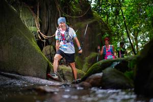 BIB: 
                            <button type="button" onclick="openModal(13545397)" class="btn btn-primary btn-sm float-right btn-popup" data-toggle="modal" data-target=".modal-high-quality">
                        <i class="fas fa-shopping-cart"></i> Add to Cart
                    </button>
                                            <button type="button" onclick="isThisMe(13545397, true)" class="btn btn-success btn-sm float-right btn-popup btn-isme hidden" data-toggle="tooltip" data-placement="bottom" title="นี่คือรูปของคุณใช่ไหม คลิกที่นี่เพื่อเอาเข้าอัลบั้ม">
                        <i class="fas fa-plus"></i> Add to album
                    </button>
                    <button type="button" onclick="isThisMe(13545397, false)" class="btn btn-warning btn-sm float-right btn-popup btn-isnotme hidden">
                        <i class="fas fa-ban"></i> Remove from album
                    </button>