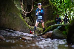 BIB: 
                            <button type="button" onclick="openModal(13545023)" class="btn btn-primary btn-sm float-right btn-popup" data-toggle="modal" data-target=".modal-high-quality">
                        <i class="fas fa-shopping-cart"></i> Add to Cart
                    </button>
                                            <button type="button" onclick="isThisMe(13545023, true)" class="btn btn-success btn-sm float-right btn-popup btn-isme hidden" data-toggle="tooltip" data-placement="bottom" title="นี่คือรูปของคุณใช่ไหม คลิกที่นี่เพื่อเอาเข้าอัลบั้ม">
                        <i class="fas fa-plus"></i> Add to album
                    </button>
                    <button type="button" onclick="isThisMe(13545023, false)" class="btn btn-warning btn-sm float-right btn-popup btn-isnotme hidden">
                        <i class="fas fa-ban"></i> Remove from album
                    </button>