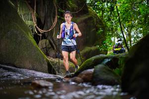 BIB: 
                            <button type="button" onclick="openModal(13545274)" class="btn btn-primary btn-sm float-right btn-popup" data-toggle="modal" data-target=".modal-high-quality">
                        <i class="fas fa-shopping-cart"></i> Add to Cart
                    </button>
                                            <button type="button" onclick="isThisMe(13545274, true)" class="btn btn-success btn-sm float-right btn-popup btn-isme hidden" data-toggle="tooltip" data-placement="bottom" title="นี่คือรูปของคุณใช่ไหม คลิกที่นี่เพื่อเอาเข้าอัลบั้ม">
                        <i class="fas fa-plus"></i> Add to album
                    </button>
                    <button type="button" onclick="isThisMe(13545274, false)" class="btn btn-warning btn-sm float-right btn-popup btn-isnotme hidden">
                        <i class="fas fa-ban"></i> Remove from album
                    </button>