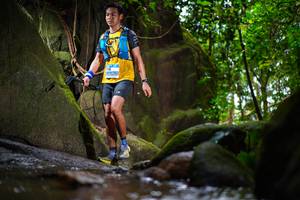 BIB: 
                            <button type="button" onclick="openModal(13545414)" class="btn btn-primary btn-sm float-right btn-popup" data-toggle="modal" data-target=".modal-high-quality">
                        <i class="fas fa-shopping-cart"></i> Add to Cart
                    </button>
                                            <button type="button" onclick="isThisMe(13545414, true)" class="btn btn-success btn-sm float-right btn-popup btn-isme hidden" data-toggle="tooltip" data-placement="bottom" title="นี่คือรูปของคุณใช่ไหม คลิกที่นี่เพื่อเอาเข้าอัลบั้ม">
                        <i class="fas fa-plus"></i> Add to album
                    </button>
                    <button type="button" onclick="isThisMe(13545414, false)" class="btn btn-warning btn-sm float-right btn-popup btn-isnotme hidden">
                        <i class="fas fa-ban"></i> Remove from album
                    </button>