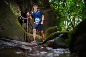 BIB: 
                            <button type="button" onclick="openModal(13545310)" class="btn btn-primary btn-sm float-right btn-popup" data-toggle="modal" data-target=".modal-high-quality">
                        <i class="fas fa-shopping-cart"></i> Add to Cart
                    </button>
                                            <button type="button" onclick="isThisMe(13545310, true)" class="btn btn-success btn-sm float-right btn-popup btn-isme hidden" data-toggle="tooltip" data-placement="bottom" title="นี่คือรูปของคุณใช่ไหม คลิกที่นี่เพื่อเอาเข้าอัลบั้ม">
                        <i class="fas fa-plus"></i> Add to album
                    </button>
                    <button type="button" onclick="isThisMe(13545310, false)" class="btn btn-warning btn-sm float-right btn-popup btn-isnotme hidden">
                        <i class="fas fa-ban"></i> Remove from album
                    </button>