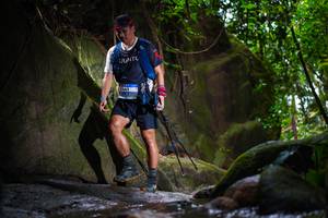 BIB: 
                            <button type="button" onclick="openModal(13545361)" class="btn btn-primary btn-sm float-right btn-popup" data-toggle="modal" data-target=".modal-high-quality">
                        <i class="fas fa-shopping-cart"></i> Add to Cart
                    </button>
                                            <button type="button" onclick="isThisMe(13545361, true)" class="btn btn-success btn-sm float-right btn-popup btn-isme hidden" data-toggle="tooltip" data-placement="bottom" title="นี่คือรูปของคุณใช่ไหม คลิกที่นี่เพื่อเอาเข้าอัลบั้ม">
                        <i class="fas fa-plus"></i> Add to album
                    </button>
                    <button type="button" onclick="isThisMe(13545361, false)" class="btn btn-warning btn-sm float-right btn-popup btn-isnotme hidden">
                        <i class="fas fa-ban"></i> Remove from album
                    </button>