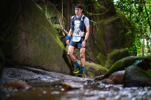 BIB: 
                            <button type="button" onclick="openModal(13544921)" class="btn btn-primary btn-sm float-right btn-popup" data-toggle="modal" data-target=".modal-high-quality">
                        <i class="fas fa-shopping-cart"></i> Add to Cart
                    </button>
                                            <button type="button" onclick="isThisMe(13544921, true)" class="btn btn-success btn-sm float-right btn-popup btn-isme hidden" data-toggle="tooltip" data-placement="bottom" title="นี่คือรูปของคุณใช่ไหม คลิกที่นี่เพื่อเอาเข้าอัลบั้ม">
                        <i class="fas fa-plus"></i> Add to album
                    </button>
                    <button type="button" onclick="isThisMe(13544921, false)" class="btn btn-warning btn-sm float-right btn-popup btn-isnotme hidden">
                        <i class="fas fa-ban"></i> Remove from album
                    </button>