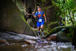 BIB: 
                            <button type="button" onclick="openModal(13545073)" class="btn btn-primary btn-sm float-right btn-popup" data-toggle="modal" data-target=".modal-high-quality">
                        <i class="fas fa-shopping-cart"></i> Add to Cart
                    </button>
                                            <button type="button" onclick="isThisMe(13545073, true)" class="btn btn-success btn-sm float-right btn-popup btn-isme hidden" data-toggle="tooltip" data-placement="bottom" title="นี่คือรูปของคุณใช่ไหม คลิกที่นี่เพื่อเอาเข้าอัลบั้ม">
                        <i class="fas fa-plus"></i> Add to album
                    </button>
                    <button type="button" onclick="isThisMe(13545073, false)" class="btn btn-warning btn-sm float-right btn-popup btn-isnotme hidden">
                        <i class="fas fa-ban"></i> Remove from album
                    </button>