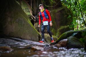 BIB: 
                            <button type="button" onclick="openModal(13545042)" class="btn btn-primary btn-sm float-right btn-popup" data-toggle="modal" data-target=".modal-high-quality">
                        <i class="fas fa-shopping-cart"></i> Add to Cart
                    </button>
                                            <button type="button" onclick="isThisMe(13545042, true)" class="btn btn-success btn-sm float-right btn-popup btn-isme hidden" data-toggle="tooltip" data-placement="bottom" title="นี่คือรูปของคุณใช่ไหม คลิกที่นี่เพื่อเอาเข้าอัลบั้ม">
                        <i class="fas fa-plus"></i> Add to album
                    </button>
                    <button type="button" onclick="isThisMe(13545042, false)" class="btn btn-warning btn-sm float-right btn-popup btn-isnotme hidden">
                        <i class="fas fa-ban"></i> Remove from album
                    </button>