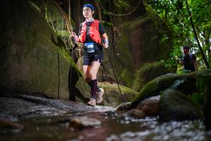 BIB: 
                            <button type="button" onclick="openModal(13545388)" class="btn btn-primary btn-sm float-right btn-popup" data-toggle="modal" data-target=".modal-high-quality">
                        <i class="fas fa-shopping-cart"></i> Add to Cart
                    </button>
                                            <button type="button" onclick="isThisMe(13545388, true)" class="btn btn-success btn-sm float-right btn-popup btn-isme hidden" data-toggle="tooltip" data-placement="bottom" title="นี่คือรูปของคุณใช่ไหม คลิกที่นี่เพื่อเอาเข้าอัลบั้ม">
                        <i class="fas fa-plus"></i> Add to album
                    </button>
                    <button type="button" onclick="isThisMe(13545388, false)" class="btn btn-warning btn-sm float-right btn-popup btn-isnotme hidden">
                        <i class="fas fa-ban"></i> Remove from album
                    </button>