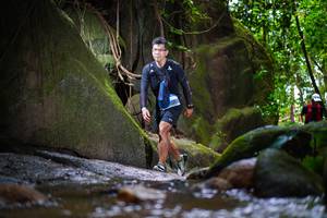 BIB: 
                            <button type="button" onclick="openModal(13544981)" class="btn btn-primary btn-sm float-right btn-popup" data-toggle="modal" data-target=".modal-high-quality">
                        <i class="fas fa-shopping-cart"></i> Add to Cart
                    </button>
                                            <button type="button" onclick="isThisMe(13544981, true)" class="btn btn-success btn-sm float-right btn-popup btn-isme hidden" data-toggle="tooltip" data-placement="bottom" title="นี่คือรูปของคุณใช่ไหม คลิกที่นี่เพื่อเอาเข้าอัลบั้ม">
                        <i class="fas fa-plus"></i> Add to album
                    </button>
                    <button type="button" onclick="isThisMe(13544981, false)" class="btn btn-warning btn-sm float-right btn-popup btn-isnotme hidden">
                        <i class="fas fa-ban"></i> Remove from album
                    </button>