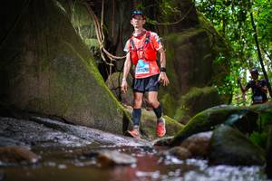 BIB: 
                            <button type="button" onclick="openModal(13544999)" class="btn btn-primary btn-sm float-right btn-popup" data-toggle="modal" data-target=".modal-high-quality">
                        <i class="fas fa-shopping-cart"></i> Add to Cart
                    </button>
                                            <button type="button" onclick="isThisMe(13544999, true)" class="btn btn-success btn-sm float-right btn-popup btn-isme hidden" data-toggle="tooltip" data-placement="bottom" title="นี่คือรูปของคุณใช่ไหม คลิกที่นี่เพื่อเอาเข้าอัลบั้ม">
                        <i class="fas fa-plus"></i> Add to album
                    </button>
                    <button type="button" onclick="isThisMe(13544999, false)" class="btn btn-warning btn-sm float-right btn-popup btn-isnotme hidden">
                        <i class="fas fa-ban"></i> Remove from album
                    </button>