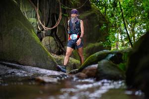 BIB: 
                            <button type="button" onclick="openModal(13545254)" class="btn btn-primary btn-sm float-right btn-popup" data-toggle="modal" data-target=".modal-high-quality">
                        <i class="fas fa-shopping-cart"></i> Add to Cart
                    </button>
                                            <button type="button" onclick="isThisMe(13545254, true)" class="btn btn-success btn-sm float-right btn-popup btn-isme hidden" data-toggle="tooltip" data-placement="bottom" title="นี่คือรูปของคุณใช่ไหม คลิกที่นี่เพื่อเอาเข้าอัลบั้ม">
                        <i class="fas fa-plus"></i> Add to album
                    </button>
                    <button type="button" onclick="isThisMe(13545254, false)" class="btn btn-warning btn-sm float-right btn-popup btn-isnotme hidden">
                        <i class="fas fa-ban"></i> Remove from album
                    </button>