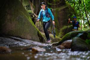 BIB: 
                            <button type="button" onclick="openModal(13544992)" class="btn btn-primary btn-sm float-right btn-popup" data-toggle="modal" data-target=".modal-high-quality">
                        <i class="fas fa-shopping-cart"></i> Add to Cart
                    </button>
                                            <button type="button" onclick="isThisMe(13544992, true)" class="btn btn-success btn-sm float-right btn-popup btn-isme hidden" data-toggle="tooltip" data-placement="bottom" title="นี่คือรูปของคุณใช่ไหม คลิกที่นี่เพื่อเอาเข้าอัลบั้ม">
                        <i class="fas fa-plus"></i> Add to album
                    </button>
                    <button type="button" onclick="isThisMe(13544992, false)" class="btn btn-warning btn-sm float-right btn-popup btn-isnotme hidden">
                        <i class="fas fa-ban"></i> Remove from album
                    </button>