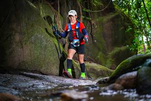 BIB: 
                            <button type="button" onclick="openModal(13545486)" class="btn btn-primary btn-sm float-right btn-popup" data-toggle="modal" data-target=".modal-high-quality">
                        <i class="fas fa-shopping-cart"></i> Add to Cart
                    </button>
                                            <button type="button" onclick="isThisMe(13545486, true)" class="btn btn-success btn-sm float-right btn-popup btn-isme hidden" data-toggle="tooltip" data-placement="bottom" title="นี่คือรูปของคุณใช่ไหม คลิกที่นี่เพื่อเอาเข้าอัลบั้ม">
                        <i class="fas fa-plus"></i> Add to album
                    </button>
                    <button type="button" onclick="isThisMe(13545486, false)" class="btn btn-warning btn-sm float-right btn-popup btn-isnotme hidden">
                        <i class="fas fa-ban"></i> Remove from album
                    </button>