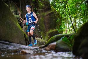 BIB: 
                            <button type="button" onclick="openModal(13544688)" class="btn btn-primary btn-sm float-right btn-popup" data-toggle="modal" data-target=".modal-high-quality">
                        <i class="fas fa-shopping-cart"></i> Add to Cart
                    </button>
                                            <button type="button" onclick="isThisMe(13544688, true)" class="btn btn-success btn-sm float-right btn-popup btn-isme hidden" data-toggle="tooltip" data-placement="bottom" title="นี่คือรูปของคุณใช่ไหม คลิกที่นี่เพื่อเอาเข้าอัลบั้ม">
                        <i class="fas fa-plus"></i> Add to album
                    </button>
                    <button type="button" onclick="isThisMe(13544688, false)" class="btn btn-warning btn-sm float-right btn-popup btn-isnotme hidden">
                        <i class="fas fa-ban"></i> Remove from album
                    </button>