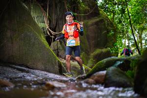 BIB: 
                            <button type="button" onclick="openModal(13544934)" class="btn btn-primary btn-sm float-right btn-popup" data-toggle="modal" data-target=".modal-high-quality">
                        <i class="fas fa-shopping-cart"></i> Add to Cart
                    </button>
                                            <button type="button" onclick="isThisMe(13544934, true)" class="btn btn-success btn-sm float-right btn-popup btn-isme hidden" data-toggle="tooltip" data-placement="bottom" title="นี่คือรูปของคุณใช่ไหม คลิกที่นี่เพื่อเอาเข้าอัลบั้ม">
                        <i class="fas fa-plus"></i> Add to album
                    </button>
                    <button type="button" onclick="isThisMe(13544934, false)" class="btn btn-warning btn-sm float-right btn-popup btn-isnotme hidden">
                        <i class="fas fa-ban"></i> Remove from album
                    </button>