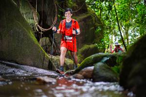 BIB: 
                            <button type="button" onclick="openModal(13544763)" class="btn btn-primary btn-sm float-right btn-popup" data-toggle="modal" data-target=".modal-high-quality">
                        <i class="fas fa-shopping-cart"></i> Add to Cart
                    </button>
                                            <button type="button" onclick="isThisMe(13544763, true)" class="btn btn-success btn-sm float-right btn-popup btn-isme hidden" data-toggle="tooltip" data-placement="bottom" title="นี่คือรูปของคุณใช่ไหม คลิกที่นี่เพื่อเอาเข้าอัลบั้ม">
                        <i class="fas fa-plus"></i> Add to album
                    </button>
                    <button type="button" onclick="isThisMe(13544763, false)" class="btn btn-warning btn-sm float-right btn-popup btn-isnotme hidden">
                        <i class="fas fa-ban"></i> Remove from album
                    </button>