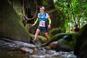 BIB: 
                            <button type="button" onclick="openModal(13545163)" class="btn btn-primary btn-sm float-right btn-popup" data-toggle="modal" data-target=".modal-high-quality">
                        <i class="fas fa-shopping-cart"></i> Add to Cart
                    </button>
                                            <button type="button" onclick="isThisMe(13545163, true)" class="btn btn-success btn-sm float-right btn-popup btn-isme hidden" data-toggle="tooltip" data-placement="bottom" title="นี่คือรูปของคุณใช่ไหม คลิกที่นี่เพื่อเอาเข้าอัลบั้ม">
                        <i class="fas fa-plus"></i> Add to album
                    </button>
                    <button type="button" onclick="isThisMe(13545163, false)" class="btn btn-warning btn-sm float-right btn-popup btn-isnotme hidden">
                        <i class="fas fa-ban"></i> Remove from album
                    </button>