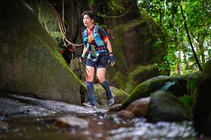 BIB: 
                            <button type="button" onclick="openModal(13545094)" class="btn btn-primary btn-sm float-right btn-popup" data-toggle="modal" data-target=".modal-high-quality">
                        <i class="fas fa-shopping-cart"></i> Add to Cart
                    </button>
                                            <button type="button" onclick="isThisMe(13545094, true)" class="btn btn-success btn-sm float-right btn-popup btn-isme hidden" data-toggle="tooltip" data-placement="bottom" title="นี่คือรูปของคุณใช่ไหม คลิกที่นี่เพื่อเอาเข้าอัลบั้ม">
                        <i class="fas fa-plus"></i> Add to album
                    </button>
                    <button type="button" onclick="isThisMe(13545094, false)" class="btn btn-warning btn-sm float-right btn-popup btn-isnotme hidden">
                        <i class="fas fa-ban"></i> Remove from album
                    </button>