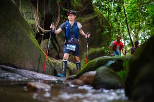 BIB: 
                            <button type="button" onclick="openModal(13545095)" class="btn btn-primary btn-sm float-right btn-popup" data-toggle="modal" data-target=".modal-high-quality">
                        <i class="fas fa-shopping-cart"></i> Add to Cart
                    </button>
                                            <button type="button" onclick="isThisMe(13545095, true)" class="btn btn-success btn-sm float-right btn-popup btn-isme hidden" data-toggle="tooltip" data-placement="bottom" title="นี่คือรูปของคุณใช่ไหม คลิกที่นี่เพื่อเอาเข้าอัลบั้ม">
                        <i class="fas fa-plus"></i> Add to album
                    </button>
                    <button type="button" onclick="isThisMe(13545095, false)" class="btn btn-warning btn-sm float-right btn-popup btn-isnotme hidden">
                        <i class="fas fa-ban"></i> Remove from album
                    </button>