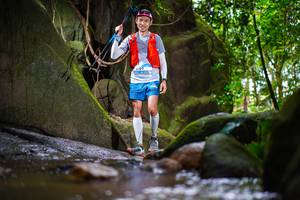 BIB: 
                            <button type="button" onclick="openModal(13545152)" class="btn btn-primary btn-sm float-right btn-popup" data-toggle="modal" data-target=".modal-high-quality">
                        <i class="fas fa-shopping-cart"></i> Add to Cart
                    </button>
                                            <button type="button" onclick="isThisMe(13545152, true)" class="btn btn-success btn-sm float-right btn-popup btn-isme hidden" data-toggle="tooltip" data-placement="bottom" title="นี่คือรูปของคุณใช่ไหม คลิกที่นี่เพื่อเอาเข้าอัลบั้ม">
                        <i class="fas fa-plus"></i> Add to album
                    </button>
                    <button type="button" onclick="isThisMe(13545152, false)" class="btn btn-warning btn-sm float-right btn-popup btn-isnotme hidden">
                        <i class="fas fa-ban"></i> Remove from album
                    </button>