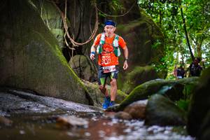 BIB: 
                            <button type="button" onclick="openModal(13545136)" class="btn btn-primary btn-sm float-right btn-popup" data-toggle="modal" data-target=".modal-high-quality">
                        <i class="fas fa-shopping-cart"></i> Add to Cart
                    </button>
                                            <button type="button" onclick="isThisMe(13545136, true)" class="btn btn-success btn-sm float-right btn-popup btn-isme hidden" data-toggle="tooltip" data-placement="bottom" title="นี่คือรูปของคุณใช่ไหม คลิกที่นี่เพื่อเอาเข้าอัลบั้ม">
                        <i class="fas fa-plus"></i> Add to album
                    </button>
                    <button type="button" onclick="isThisMe(13545136, false)" class="btn btn-warning btn-sm float-right btn-popup btn-isnotme hidden">
                        <i class="fas fa-ban"></i> Remove from album
                    </button>