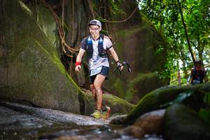 BIB: 
                            <button type="button" onclick="openModal(13545508)" class="btn btn-primary btn-sm float-right btn-popup" data-toggle="modal" data-target=".modal-high-quality">
                        <i class="fas fa-shopping-cart"></i> Add to Cart
                    </button>
                                            <button type="button" onclick="isThisMe(13545508, true)" class="btn btn-success btn-sm float-right btn-popup btn-isme hidden" data-toggle="tooltip" data-placement="bottom" title="นี่คือรูปของคุณใช่ไหม คลิกที่นี่เพื่อเอาเข้าอัลบั้ม">
                        <i class="fas fa-plus"></i> Add to album
                    </button>
                    <button type="button" onclick="isThisMe(13545508, false)" class="btn btn-warning btn-sm float-right btn-popup btn-isnotme hidden">
                        <i class="fas fa-ban"></i> Remove from album
                    </button>