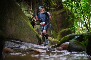 BIB: 
                            <button type="button" onclick="openModal(13544729)" class="btn btn-primary btn-sm float-right btn-popup" data-toggle="modal" data-target=".modal-high-quality">
                        <i class="fas fa-shopping-cart"></i> Add to Cart
                    </button>
                                            <button type="button" onclick="isThisMe(13544729, true)" class="btn btn-success btn-sm float-right btn-popup btn-isme hidden" data-toggle="tooltip" data-placement="bottom" title="นี่คือรูปของคุณใช่ไหม คลิกที่นี่เพื่อเอาเข้าอัลบั้ม">
                        <i class="fas fa-plus"></i> Add to album
                    </button>
                    <button type="button" onclick="isThisMe(13544729, false)" class="btn btn-warning btn-sm float-right btn-popup btn-isnotme hidden">
                        <i class="fas fa-ban"></i> Remove from album
                    </button>