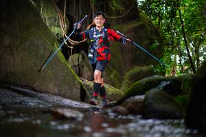 BIB: 
                            <button type="button" onclick="openModal(13545445)" class="btn btn-primary btn-sm float-right btn-popup" data-toggle="modal" data-target=".modal-high-quality">
                        <i class="fas fa-shopping-cart"></i> Add to Cart
                    </button>
                                            <button type="button" onclick="isThisMe(13545445, true)" class="btn btn-success btn-sm float-right btn-popup btn-isme hidden" data-toggle="tooltip" data-placement="bottom" title="นี่คือรูปของคุณใช่ไหม คลิกที่นี่เพื่อเอาเข้าอัลบั้ม">
                        <i class="fas fa-plus"></i> Add to album
                    </button>
                    <button type="button" onclick="isThisMe(13545445, false)" class="btn btn-warning btn-sm float-right btn-popup btn-isnotme hidden">
                        <i class="fas fa-ban"></i> Remove from album
                    </button>