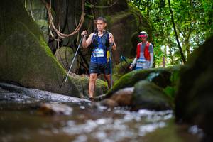 BIB: 
                            <button type="button" onclick="openModal(13545144)" class="btn btn-primary btn-sm float-right btn-popup" data-toggle="modal" data-target=".modal-high-quality">
                        <i class="fas fa-shopping-cart"></i> Add to Cart
                    </button>
                                            <button type="button" onclick="isThisMe(13545144, true)" class="btn btn-success btn-sm float-right btn-popup btn-isme hidden" data-toggle="tooltip" data-placement="bottom" title="นี่คือรูปของคุณใช่ไหม คลิกที่นี่เพื่อเอาเข้าอัลบั้ม">
                        <i class="fas fa-plus"></i> Add to album
                    </button>
                    <button type="button" onclick="isThisMe(13545144, false)" class="btn btn-warning btn-sm float-right btn-popup btn-isnotme hidden">
                        <i class="fas fa-ban"></i> Remove from album
                    </button>