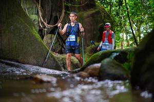 BIB: 
                            <button type="button" onclick="openModal(13545146)" class="btn btn-primary btn-sm float-right btn-popup" data-toggle="modal" data-target=".modal-high-quality">
                        <i class="fas fa-shopping-cart"></i> Add to Cart
                    </button>
                                            <button type="button" onclick="isThisMe(13545146, true)" class="btn btn-success btn-sm float-right btn-popup btn-isme hidden" data-toggle="tooltip" data-placement="bottom" title="นี่คือรูปของคุณใช่ไหม คลิกที่นี่เพื่อเอาเข้าอัลบั้ม">
                        <i class="fas fa-plus"></i> Add to album
                    </button>
                    <button type="button" onclick="isThisMe(13545146, false)" class="btn btn-warning btn-sm float-right btn-popup btn-isnotme hidden">
                        <i class="fas fa-ban"></i> Remove from album
                    </button>