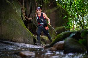 BIB: 
                            <button type="button" onclick="openModal(13545477)" class="btn btn-primary btn-sm float-right btn-popup" data-toggle="modal" data-target=".modal-high-quality">
                        <i class="fas fa-shopping-cart"></i> Add to Cart
                    </button>
                                            <button type="button" onclick="isThisMe(13545477, true)" class="btn btn-success btn-sm float-right btn-popup btn-isme hidden" data-toggle="tooltip" data-placement="bottom" title="นี่คือรูปของคุณใช่ไหม คลิกที่นี่เพื่อเอาเข้าอัลบั้ม">
                        <i class="fas fa-plus"></i> Add to album
                    </button>
                    <button type="button" onclick="isThisMe(13545477, false)" class="btn btn-warning btn-sm float-right btn-popup btn-isnotme hidden">
                        <i class="fas fa-ban"></i> Remove from album
                    </button>