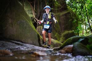 BIB: 
                            <button type="button" onclick="openModal(13544945)" class="btn btn-primary btn-sm float-right btn-popup" data-toggle="modal" data-target=".modal-high-quality">
                        <i class="fas fa-shopping-cart"></i> Add to Cart
                    </button>
                                            <button type="button" onclick="isThisMe(13544945, true)" class="btn btn-success btn-sm float-right btn-popup btn-isme hidden" data-toggle="tooltip" data-placement="bottom" title="นี่คือรูปของคุณใช่ไหม คลิกที่นี่เพื่อเอาเข้าอัลบั้ม">
                        <i class="fas fa-plus"></i> Add to album
                    </button>
                    <button type="button" onclick="isThisMe(13544945, false)" class="btn btn-warning btn-sm float-right btn-popup btn-isnotme hidden">
                        <i class="fas fa-ban"></i> Remove from album
                    </button>