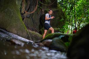 BIB: 
                            <button type="button" onclick="openModal(13545463)" class="btn btn-primary btn-sm float-right btn-popup" data-toggle="modal" data-target=".modal-high-quality">
                        <i class="fas fa-shopping-cart"></i> Add to Cart
                    </button>
                                            <button type="button" onclick="isThisMe(13545463, true)" class="btn btn-success btn-sm float-right btn-popup btn-isme hidden" data-toggle="tooltip" data-placement="bottom" title="นี่คือรูปของคุณใช่ไหม คลิกที่นี่เพื่อเอาเข้าอัลบั้ม">
                        <i class="fas fa-plus"></i> Add to album
                    </button>
                    <button type="button" onclick="isThisMe(13545463, false)" class="btn btn-warning btn-sm float-right btn-popup btn-isnotme hidden">
                        <i class="fas fa-ban"></i> Remove from album
                    </button>