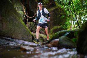 BIB: 
                            <button type="button" onclick="openModal(13545168)" class="btn btn-primary btn-sm float-right btn-popup" data-toggle="modal" data-target=".modal-high-quality">
                        <i class="fas fa-shopping-cart"></i> Add to Cart
                    </button>
                                            <button type="button" onclick="isThisMe(13545168, true)" class="btn btn-success btn-sm float-right btn-popup btn-isme hidden" data-toggle="tooltip" data-placement="bottom" title="นี่คือรูปของคุณใช่ไหม คลิกที่นี่เพื่อเอาเข้าอัลบั้ม">
                        <i class="fas fa-plus"></i> Add to album
                    </button>
                    <button type="button" onclick="isThisMe(13545168, false)" class="btn btn-warning btn-sm float-right btn-popup btn-isnotme hidden">
                        <i class="fas fa-ban"></i> Remove from album
                    </button>