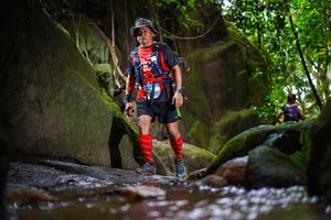 BIB: 
                            <button type="button" onclick="openModal(13545209)" class="btn btn-primary btn-sm float-right btn-popup" data-toggle="modal" data-target=".modal-high-quality">
                        <i class="fas fa-shopping-cart"></i> Add to Cart
                    </button>
                                            <button type="button" onclick="isThisMe(13545209, true)" class="btn btn-success btn-sm float-right btn-popup btn-isme hidden" data-toggle="tooltip" data-placement="bottom" title="นี่คือรูปของคุณใช่ไหม คลิกที่นี่เพื่อเอาเข้าอัลบั้ม">
                        <i class="fas fa-plus"></i> Add to album
                    </button>
                    <button type="button" onclick="isThisMe(13545209, false)" class="btn btn-warning btn-sm float-right btn-popup btn-isnotme hidden">
                        <i class="fas fa-ban"></i> Remove from album
                    </button>