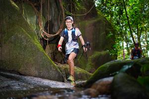 BIB: 
                            <button type="button" onclick="openModal(13545507)" class="btn btn-primary btn-sm float-right btn-popup" data-toggle="modal" data-target=".modal-high-quality">
                        <i class="fas fa-shopping-cart"></i> Add to Cart
                    </button>
                                            <button type="button" onclick="isThisMe(13545507, true)" class="btn btn-success btn-sm float-right btn-popup btn-isme hidden" data-toggle="tooltip" data-placement="bottom" title="นี่คือรูปของคุณใช่ไหม คลิกที่นี่เพื่อเอาเข้าอัลบั้ม">
                        <i class="fas fa-plus"></i> Add to album
                    </button>
                    <button type="button" onclick="isThisMe(13545507, false)" class="btn btn-warning btn-sm float-right btn-popup btn-isnotme hidden">
                        <i class="fas fa-ban"></i> Remove from album
                    </button>