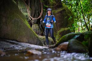 BIB: 
                            <button type="button" onclick="openModal(13544956)" class="btn btn-primary btn-sm float-right btn-popup" data-toggle="modal" data-target=".modal-high-quality">
                        <i class="fas fa-shopping-cart"></i> Add to Cart
                    </button>
                                            <button type="button" onclick="isThisMe(13544956, true)" class="btn btn-success btn-sm float-right btn-popup btn-isme hidden" data-toggle="tooltip" data-placement="bottom" title="นี่คือรูปของคุณใช่ไหม คลิกที่นี่เพื่อเอาเข้าอัลบั้ม">
                        <i class="fas fa-plus"></i> Add to album
                    </button>
                    <button type="button" onclick="isThisMe(13544956, false)" class="btn btn-warning btn-sm float-right btn-popup btn-isnotme hidden">
                        <i class="fas fa-ban"></i> Remove from album
                    </button>