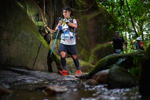 BIB: 
                            <button type="button" onclick="openModal(13545348)" class="btn btn-primary btn-sm float-right btn-popup" data-toggle="modal" data-target=".modal-high-quality">
                        <i class="fas fa-shopping-cart"></i> Add to Cart
                    </button>
                                            <button type="button" onclick="isThisMe(13545348, true)" class="btn btn-success btn-sm float-right btn-popup btn-isme hidden" data-toggle="tooltip" data-placement="bottom" title="นี่คือรูปของคุณใช่ไหม คลิกที่นี่เพื่อเอาเข้าอัลบั้ม">
                        <i class="fas fa-plus"></i> Add to album
                    </button>
                    <button type="button" onclick="isThisMe(13545348, false)" class="btn btn-warning btn-sm float-right btn-popup btn-isnotme hidden">
                        <i class="fas fa-ban"></i> Remove from album
                    </button>