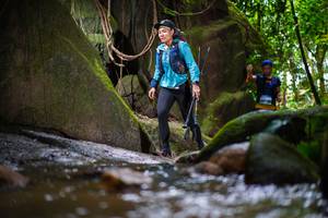 BIB: 
                            <button type="button" onclick="openModal(13544990)" class="btn btn-primary btn-sm float-right btn-popup" data-toggle="modal" data-target=".modal-high-quality">
                        <i class="fas fa-shopping-cart"></i> Add to Cart
                    </button>
                                            <button type="button" onclick="isThisMe(13544990, true)" class="btn btn-success btn-sm float-right btn-popup btn-isme hidden" data-toggle="tooltip" data-placement="bottom" title="นี่คือรูปของคุณใช่ไหม คลิกที่นี่เพื่อเอาเข้าอัลบั้ม">
                        <i class="fas fa-plus"></i> Add to album
                    </button>
                    <button type="button" onclick="isThisMe(13544990, false)" class="btn btn-warning btn-sm float-right btn-popup btn-isnotme hidden">
                        <i class="fas fa-ban"></i> Remove from album
                    </button>