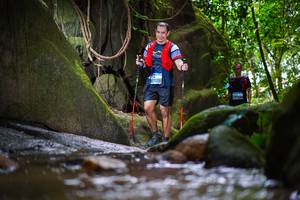 BIB: 
                            <button type="button" onclick="openModal(13545053)" class="btn btn-primary btn-sm float-right btn-popup" data-toggle="modal" data-target=".modal-high-quality">
                        <i class="fas fa-shopping-cart"></i> Add to Cart
                    </button>
                                            <button type="button" onclick="isThisMe(13545053, true)" class="btn btn-success btn-sm float-right btn-popup btn-isme hidden" data-toggle="tooltip" data-placement="bottom" title="นี่คือรูปของคุณใช่ไหม คลิกที่นี่เพื่อเอาเข้าอัลบั้ม">
                        <i class="fas fa-plus"></i> Add to album
                    </button>
                    <button type="button" onclick="isThisMe(13545053, false)" class="btn btn-warning btn-sm float-right btn-popup btn-isnotme hidden">
                        <i class="fas fa-ban"></i> Remove from album
                    </button>