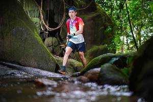 BIB: 
                            <button type="button" onclick="openModal(13545224)" class="btn btn-primary btn-sm float-right btn-popup" data-toggle="modal" data-target=".modal-high-quality">
                        <i class="fas fa-shopping-cart"></i> Add to Cart
                    </button>
                                            <button type="button" onclick="isThisMe(13545224, true)" class="btn btn-success btn-sm float-right btn-popup btn-isme hidden" data-toggle="tooltip" data-placement="bottom" title="นี่คือรูปของคุณใช่ไหม คลิกที่นี่เพื่อเอาเข้าอัลบั้ม">
                        <i class="fas fa-plus"></i> Add to album
                    </button>
                    <button type="button" onclick="isThisMe(13545224, false)" class="btn btn-warning btn-sm float-right btn-popup btn-isnotme hidden">
                        <i class="fas fa-ban"></i> Remove from album
                    </button>