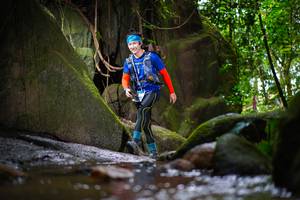 BIB: 
                            <button type="button" onclick="openModal(13545250)" class="btn btn-primary btn-sm float-right btn-popup" data-toggle="modal" data-target=".modal-high-quality">
                        <i class="fas fa-shopping-cart"></i> Add to Cart
                    </button>
                                            <button type="button" onclick="isThisMe(13545250, true)" class="btn btn-success btn-sm float-right btn-popup btn-isme hidden" data-toggle="tooltip" data-placement="bottom" title="นี่คือรูปของคุณใช่ไหม คลิกที่นี่เพื่อเอาเข้าอัลบั้ม">
                        <i class="fas fa-plus"></i> Add to album
                    </button>
                    <button type="button" onclick="isThisMe(13545250, false)" class="btn btn-warning btn-sm float-right btn-popup btn-isnotme hidden">
                        <i class="fas fa-ban"></i> Remove from album
                    </button>