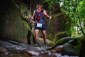 BIB: 
                            <button type="button" onclick="openModal(13545102)" class="btn btn-primary btn-sm float-right btn-popup" data-toggle="modal" data-target=".modal-high-quality">
                        <i class="fas fa-shopping-cart"></i> Add to Cart
                    </button>
                                            <button type="button" onclick="isThisMe(13545102, true)" class="btn btn-success btn-sm float-right btn-popup btn-isme hidden" data-toggle="tooltip" data-placement="bottom" title="นี่คือรูปของคุณใช่ไหม คลิกที่นี่เพื่อเอาเข้าอัลบั้ม">
                        <i class="fas fa-plus"></i> Add to album
                    </button>
                    <button type="button" onclick="isThisMe(13545102, false)" class="btn btn-warning btn-sm float-right btn-popup btn-isnotme hidden">
                        <i class="fas fa-ban"></i> Remove from album
                    </button>