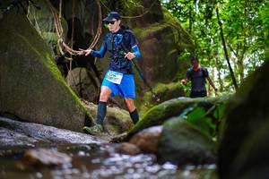 BIB: 
                            <button type="button" onclick="openModal(13544645)" class="btn btn-primary btn-sm float-right btn-popup" data-toggle="modal" data-target=".modal-high-quality">
                        <i class="fas fa-shopping-cart"></i> Add to Cart
                    </button>
                                            <button type="button" onclick="isThisMe(13544645, true)" class="btn btn-success btn-sm float-right btn-popup btn-isme hidden" data-toggle="tooltip" data-placement="bottom" title="นี่คือรูปของคุณใช่ไหม คลิกที่นี่เพื่อเอาเข้าอัลบั้ม">
                        <i class="fas fa-plus"></i> Add to album
                    </button>
                    <button type="button" onclick="isThisMe(13544645, false)" class="btn btn-warning btn-sm float-right btn-popup btn-isnotme hidden">
                        <i class="fas fa-ban"></i> Remove from album
                    </button>