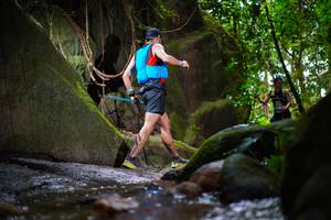 BIB: 
                            <button type="button" onclick="openModal(13545288)" class="btn btn-primary btn-sm float-right btn-popup" data-toggle="modal" data-target=".modal-high-quality">
                        <i class="fas fa-shopping-cart"></i> Add to Cart
                    </button>
                                            <button type="button" onclick="isThisMe(13545288, true)" class="btn btn-success btn-sm float-right btn-popup btn-isme hidden" data-toggle="tooltip" data-placement="bottom" title="นี่คือรูปของคุณใช่ไหม คลิกที่นี่เพื่อเอาเข้าอัลบั้ม">
                        <i class="fas fa-plus"></i> Add to album
                    </button>
                    <button type="button" onclick="isThisMe(13545288, false)" class="btn btn-warning btn-sm float-right btn-popup btn-isnotme hidden">
                        <i class="fas fa-ban"></i> Remove from album
                    </button>