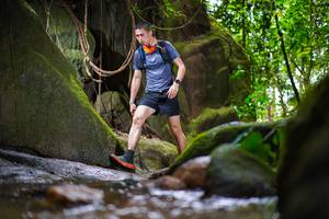 BIB: 
                            <button type="button" onclick="openModal(13544646)" class="btn btn-primary btn-sm float-right btn-popup" data-toggle="modal" data-target=".modal-high-quality">
                        <i class="fas fa-shopping-cart"></i> Add to Cart
                    </button>
                                            <button type="button" onclick="isThisMe(13544646, true)" class="btn btn-success btn-sm float-right btn-popup btn-isme hidden" data-toggle="tooltip" data-placement="bottom" title="นี่คือรูปของคุณใช่ไหม คลิกที่นี่เพื่อเอาเข้าอัลบั้ม">
                        <i class="fas fa-plus"></i> Add to album
                    </button>
                    <button type="button" onclick="isThisMe(13544646, false)" class="btn btn-warning btn-sm float-right btn-popup btn-isnotme hidden">
                        <i class="fas fa-ban"></i> Remove from album
                    </button>