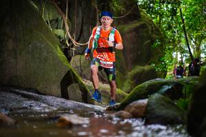 BIB: 
                            <button type="button" onclick="openModal(13545139)" class="btn btn-primary btn-sm float-right btn-popup" data-toggle="modal" data-target=".modal-high-quality">
                        <i class="fas fa-shopping-cart"></i> Add to Cart
                    </button>
                                            <button type="button" onclick="isThisMe(13545139, true)" class="btn btn-success btn-sm float-right btn-popup btn-isme hidden" data-toggle="tooltip" data-placement="bottom" title="นี่คือรูปของคุณใช่ไหม คลิกที่นี่เพื่อเอาเข้าอัลบั้ม">
                        <i class="fas fa-plus"></i> Add to album
                    </button>
                    <button type="button" onclick="isThisMe(13545139, false)" class="btn btn-warning btn-sm float-right btn-popup btn-isnotme hidden">
                        <i class="fas fa-ban"></i> Remove from album
                    </button>