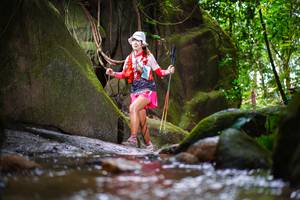 BIB: 
                            <button type="button" onclick="openModal(13544768)" class="btn btn-primary btn-sm float-right btn-popup" data-toggle="modal" data-target=".modal-high-quality">
                        <i class="fas fa-shopping-cart"></i> Add to Cart
                    </button>
                                            <button type="button" onclick="isThisMe(13544768, true)" class="btn btn-success btn-sm float-right btn-popup btn-isme hidden" data-toggle="tooltip" data-placement="bottom" title="นี่คือรูปของคุณใช่ไหม คลิกที่นี่เพื่อเอาเข้าอัลบั้ม">
                        <i class="fas fa-plus"></i> Add to album
                    </button>
                    <button type="button" onclick="isThisMe(13544768, false)" class="btn btn-warning btn-sm float-right btn-popup btn-isnotme hidden">
                        <i class="fas fa-ban"></i> Remove from album
                    </button>