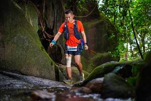 BIB: 
                            <button type="button" onclick="openModal(13545464)" class="btn btn-primary btn-sm float-right btn-popup" data-toggle="modal" data-target=".modal-high-quality">
                        <i class="fas fa-shopping-cart"></i> Add to Cart
                    </button>
                                            <button type="button" onclick="isThisMe(13545464, true)" class="btn btn-success btn-sm float-right btn-popup btn-isme hidden" data-toggle="tooltip" data-placement="bottom" title="นี่คือรูปของคุณใช่ไหม คลิกที่นี่เพื่อเอาเข้าอัลบั้ม">
                        <i class="fas fa-plus"></i> Add to album
                    </button>
                    <button type="button" onclick="isThisMe(13545464, false)" class="btn btn-warning btn-sm float-right btn-popup btn-isnotme hidden">
                        <i class="fas fa-ban"></i> Remove from album
                    </button>