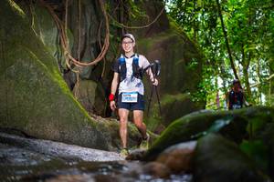 BIB: 
                            <button type="button" onclick="openModal(13545504)" class="btn btn-primary btn-sm float-right btn-popup" data-toggle="modal" data-target=".modal-high-quality">
                        <i class="fas fa-shopping-cart"></i> Add to Cart
                    </button>
                                            <button type="button" onclick="isThisMe(13545504, true)" class="btn btn-success btn-sm float-right btn-popup btn-isme hidden" data-toggle="tooltip" data-placement="bottom" title="นี่คือรูปของคุณใช่ไหม คลิกที่นี่เพื่อเอาเข้าอัลบั้ม">
                        <i class="fas fa-plus"></i> Add to album
                    </button>
                    <button type="button" onclick="isThisMe(13545504, false)" class="btn btn-warning btn-sm float-right btn-popup btn-isnotme hidden">
                        <i class="fas fa-ban"></i> Remove from album
                    </button>